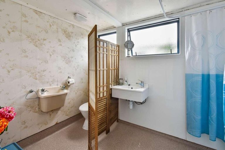 Photo of property in 9 Rito Place, Manukau, Auckland, 2025