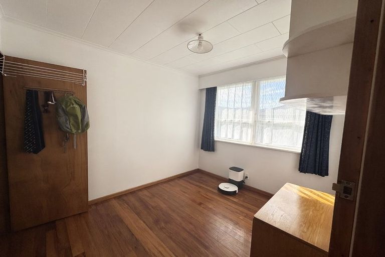 Photo of property in 47a Shakespeare Avenue, Trentham, Upper Hutt, 5018