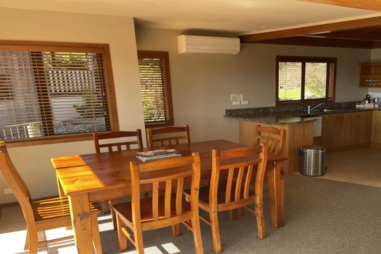 Photo of property in 21/88 Pukawa Road, Pukawa Bay, Turangi, 3381