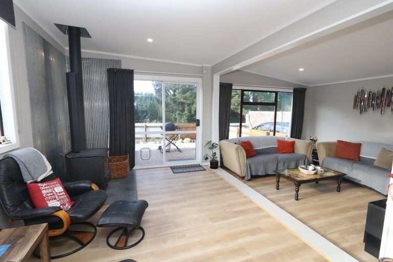 Photo of property in 22 Hakatere Drive, Wakanui, Ashburton, 7777