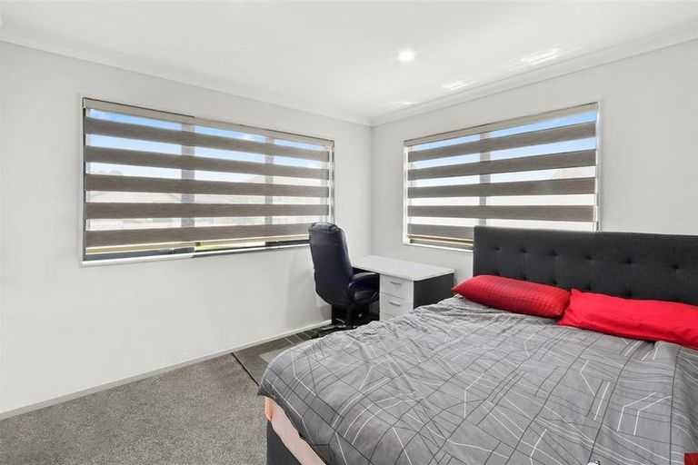 Photo of property in 106 Thomas Road, Flat Bush, Auckland, 2019