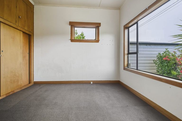 Photo of property in 40 Dalgety Street, Saint Kilda, Dunedin, 9012
