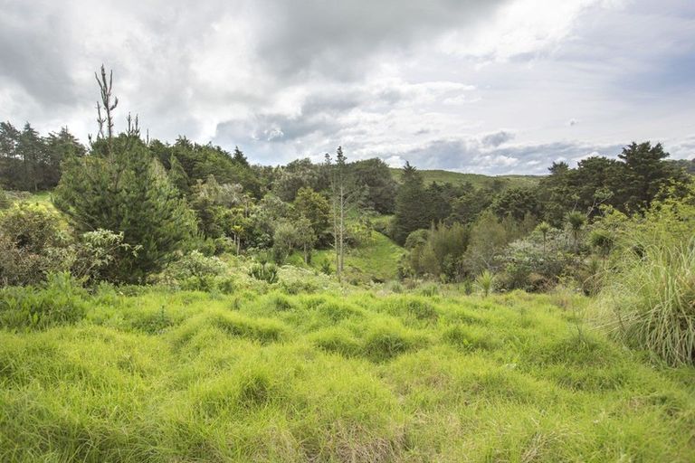 Photo of property in 656 Bickerstaffe Road, Maungaturoto, 0587