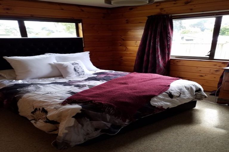Photo of property in 4 Landscape Drive, Ngongotaha, Rotorua, 3010