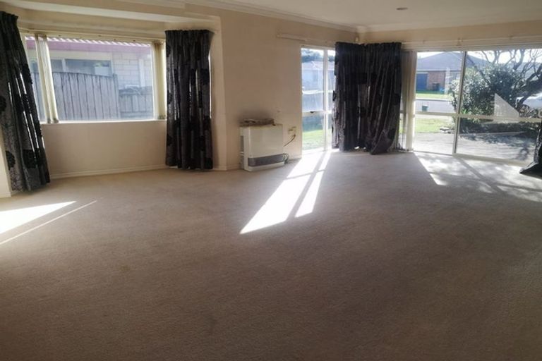 Photo of property in 26 Blake Boulevard, Papamoa Beach, Papamoa, 3118