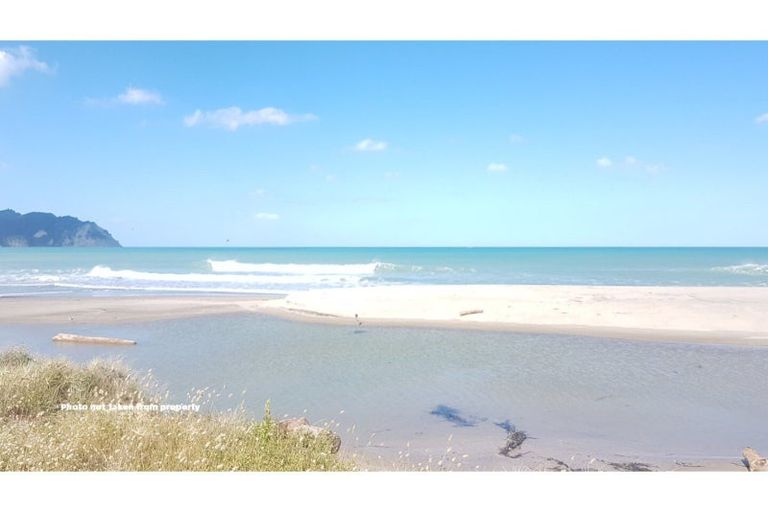 Photo of property in 35 Waitangi Street, Gisborne, 4010