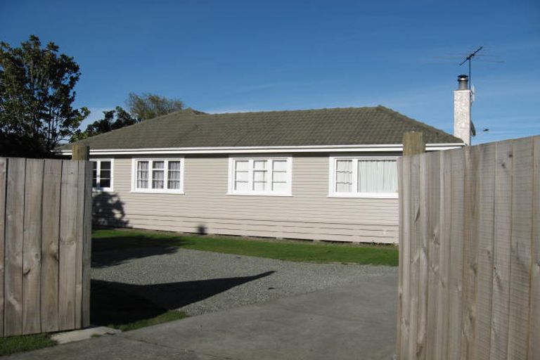 Photo of property in 370 Annesbrook Drive, Annesbrook, Nelson, 7011