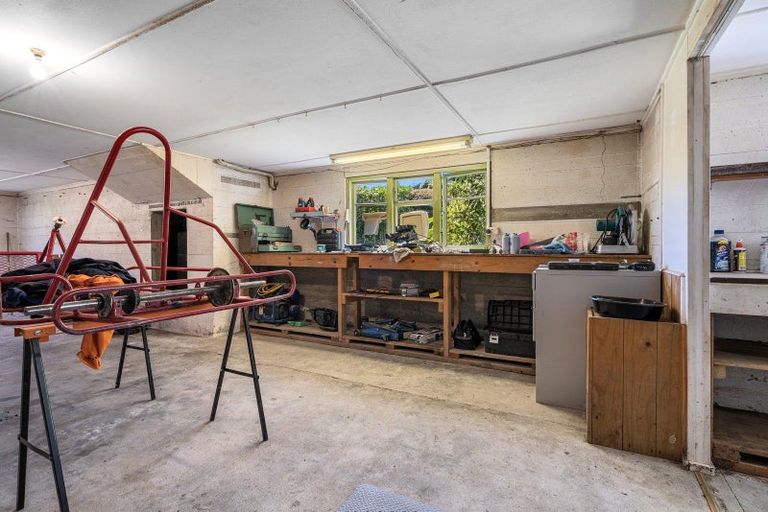 Photo of property in 7 Blick Terrace, The Brook, Nelson, 7010