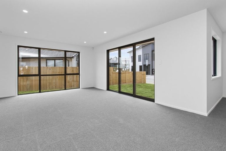 Photo of property in 49 Better Way, Karaka, 2113