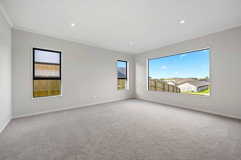 Photo of property in 50 Pinehurst Crescent, Morrinsville, 3300