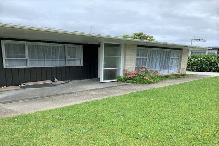 Photo of property in 8a Chesney Street, Avalon, Lower Hutt, 5011