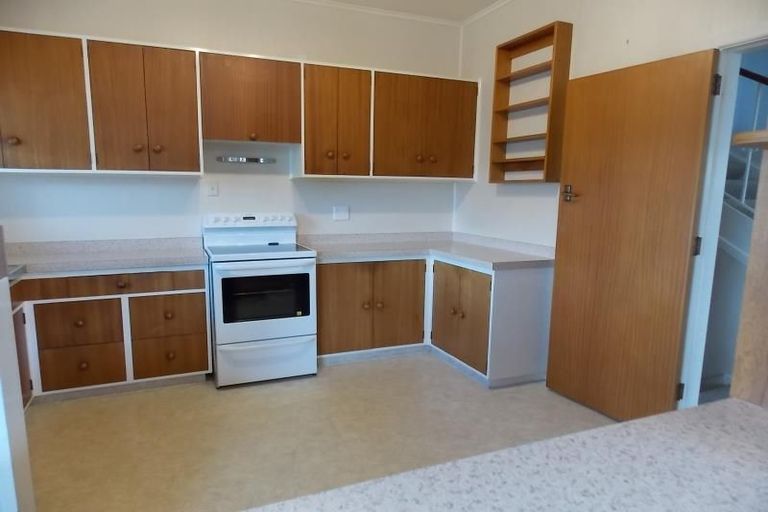 Photo of property in 78 Tauhinu Road, Miramar, Wellington, 6022