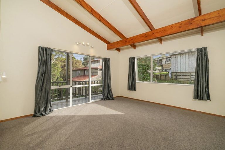 Photo of property in 8 Rimu Street, Whitianga, 3510