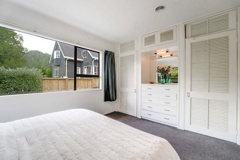 Photo of property in 15 Boylan Road, Titirangi, Auckland, 0604