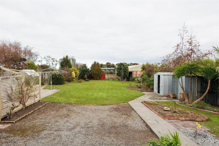 Photo of property in 68 Phillips Street, Sanson, 4817