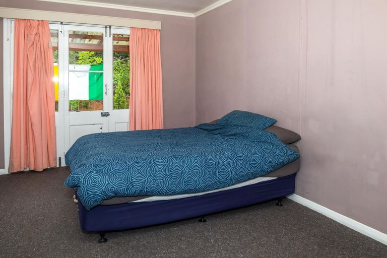 Photo of property in 128 Talbot Street, Geraldine, 7930