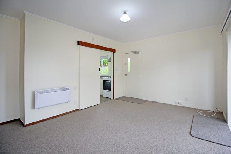 Photo of property in 54a Gowing Drive, Meadowbank, Auckland, 1072
