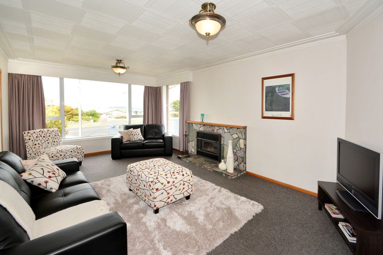 Photo of property in 41 Mckerrow Street, Shiel Hill, Dunedin, 9013