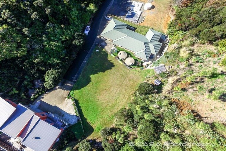Photo of property in 15 Spinnaker Lane, Tutukaka, Whangarei, 0173