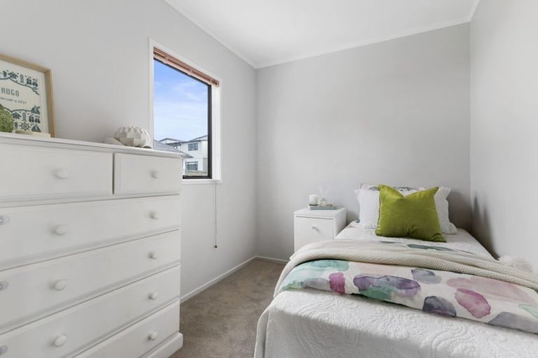 Photo of property in 4/15 Roseberry Avenue, Birkenhead, Auckland, 0626