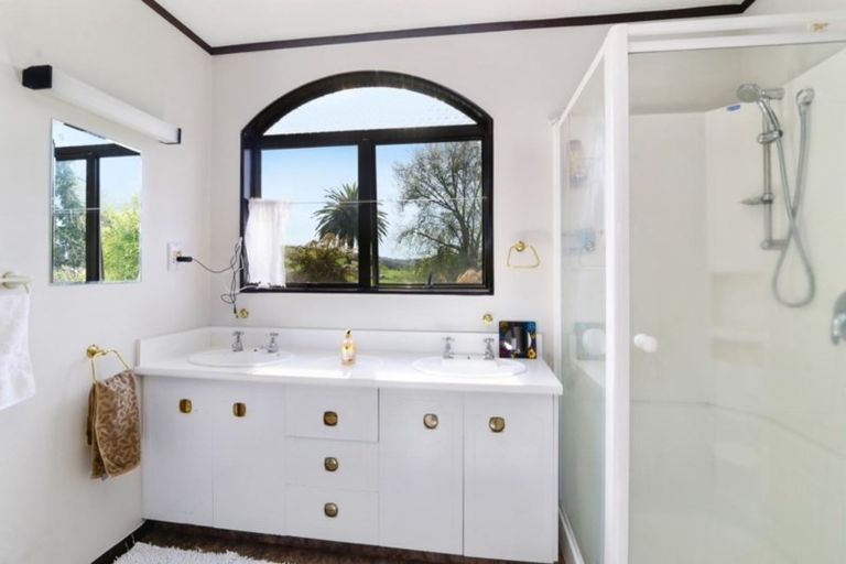 Photo of property in 4a Matipo Avenue, Pomare, Rotorua, 3015