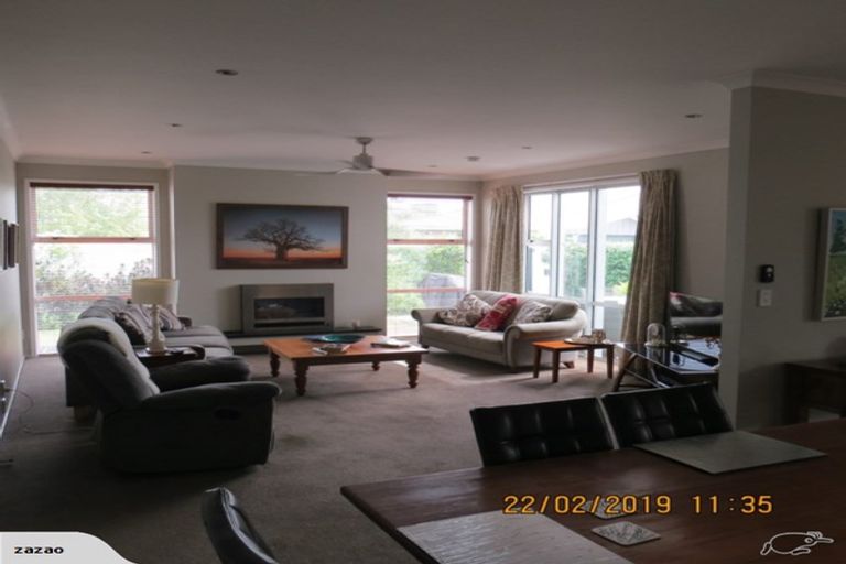 Photo of property in 2 Donald Place, Frimley, Hastings, 4120