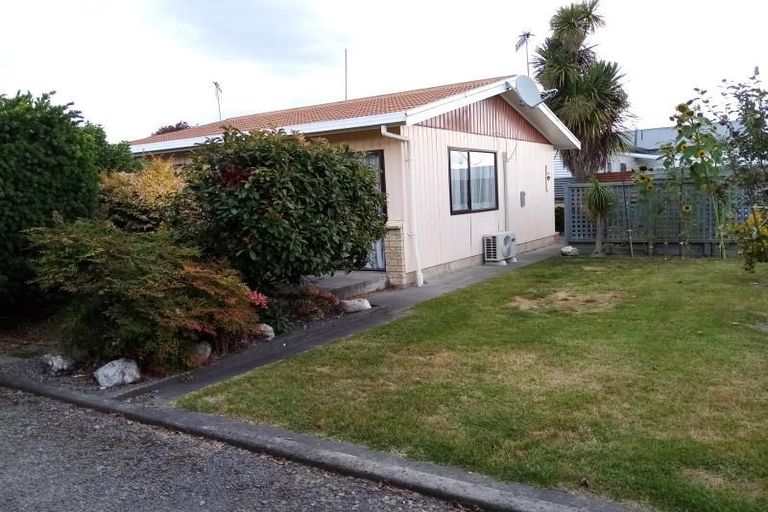 Photo of property in 2/3 Ashridge Road, Napier South, Napier, 4110