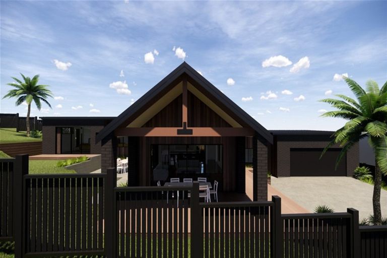 Photo of property in 83 Greenhills Drive, Coromandel, 3506