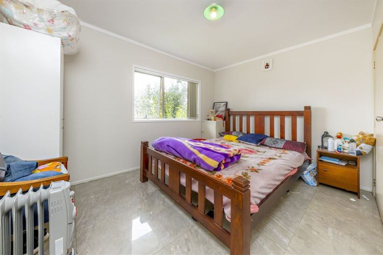 Photo of property in 2/45 Maich Road, Manurewa, Auckland, 2102