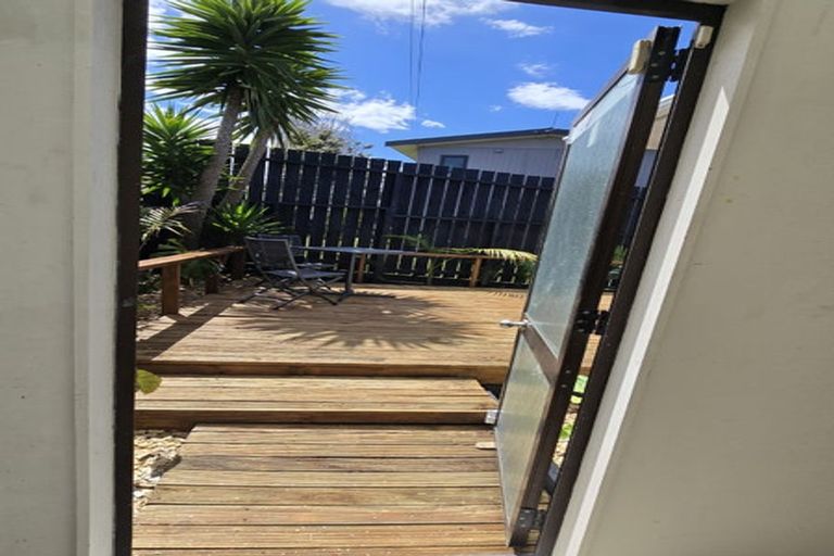 Photo of property in 57b Mera Road, Algies Bay, Warkworth, 0920