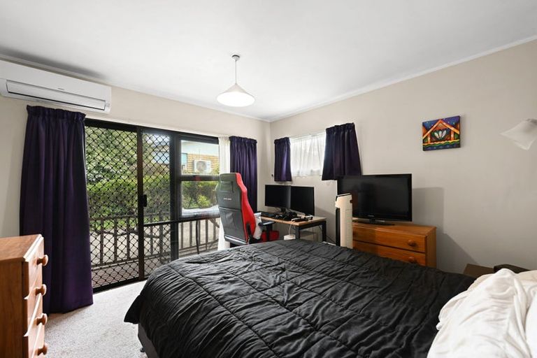 Photo of property in 149b Bankwood Road, Chartwell, Hamilton, 3210