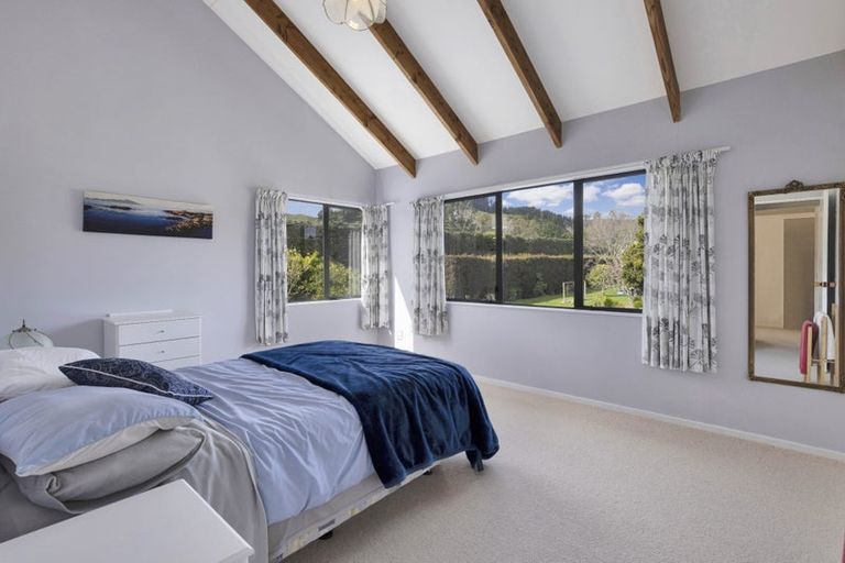 Photo of property in 225 Waitohu Valley Road, Otaki, 5583