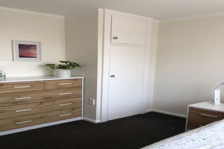 Photo of property in 1/140 Union Street, New Brighton, Christchurch, 8061