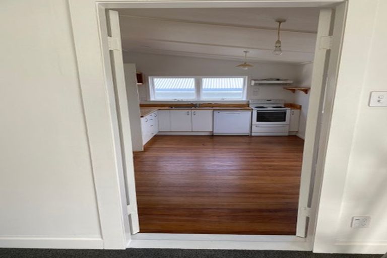 Photo of property in 31 Commercial Road, Grey Lynn, Auckland, 1021