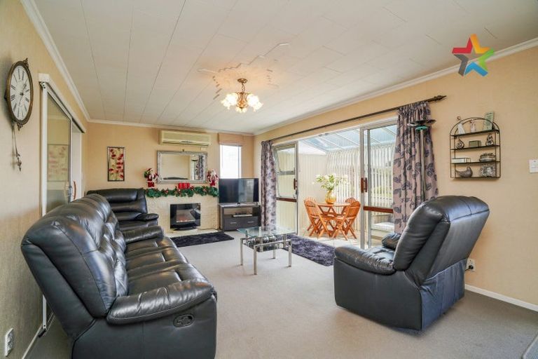 Photo of property in 31 Orwell Crescent, Newfield, Invercargill, 9812