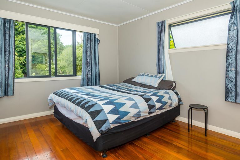 Photo of property in 128 Talbot Street, Geraldine, 7930