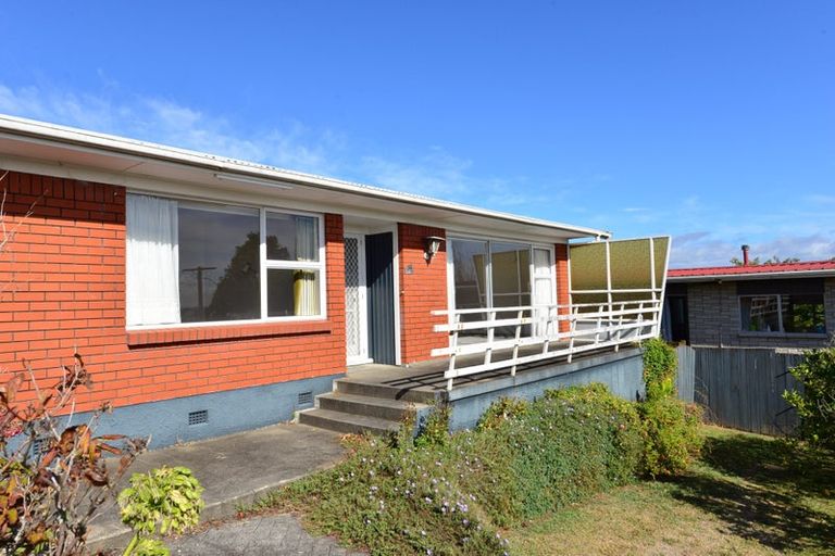 Photo of property in 151 Newcastle Road, Nawton, Hamilton, 3200