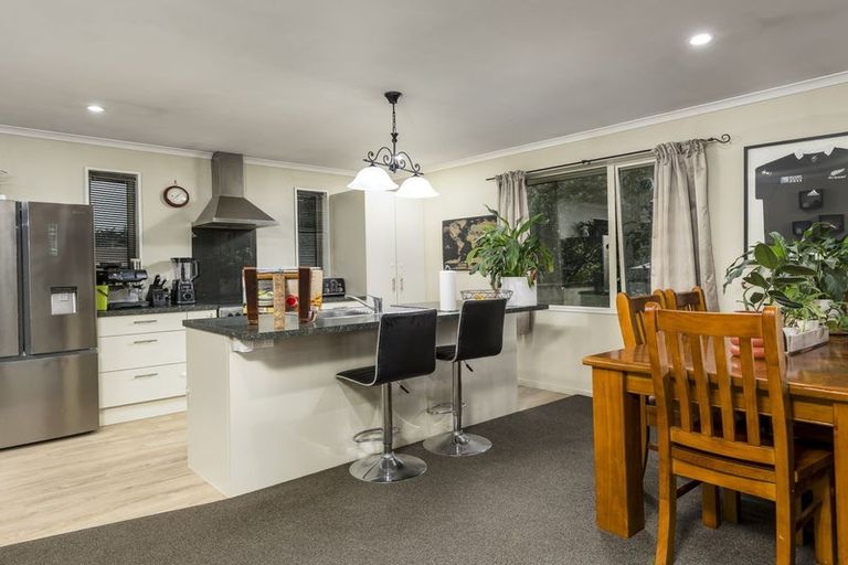 Photo of property in 14 Montgomery Street, Waimate, 7924