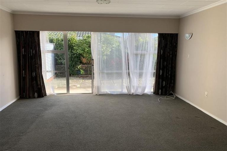 Photo of property in 2/15 Ranui Road, Stoke, Nelson, 7011