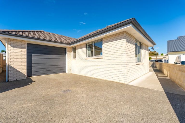 Photo of property in 77 Marston Road, Kensington, Timaru, 7910
