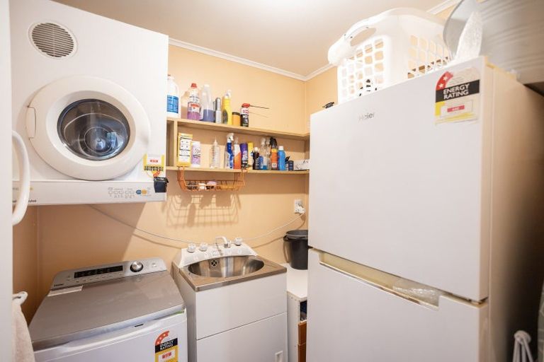 Photo of property in 12 Spylaw Street, Maori Hill, Dunedin, 9010