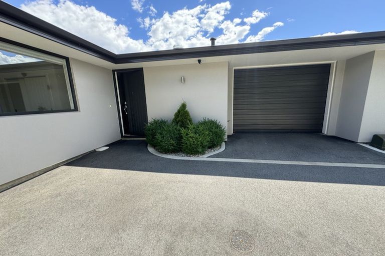 Photo of property in 8d Ray Street, Cromwell, 9310