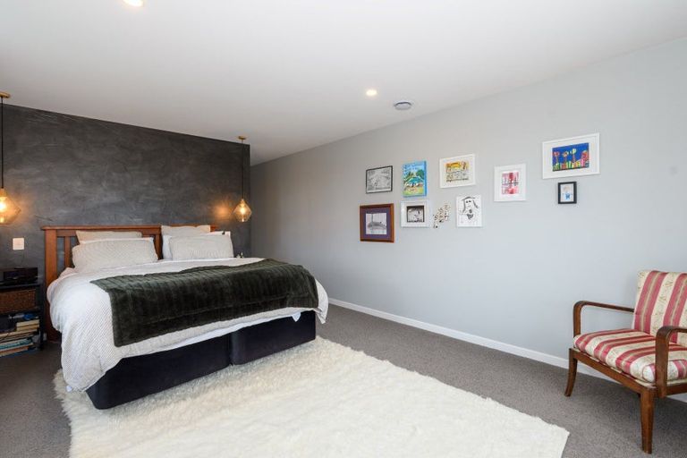 Photo of property in 200 Thirteenth Avenue, Tauranga South, Tauranga, 3112