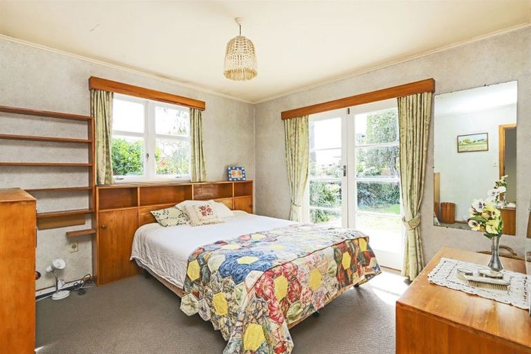 Photo of property in 26 Tucker Lane, Clive, 4102