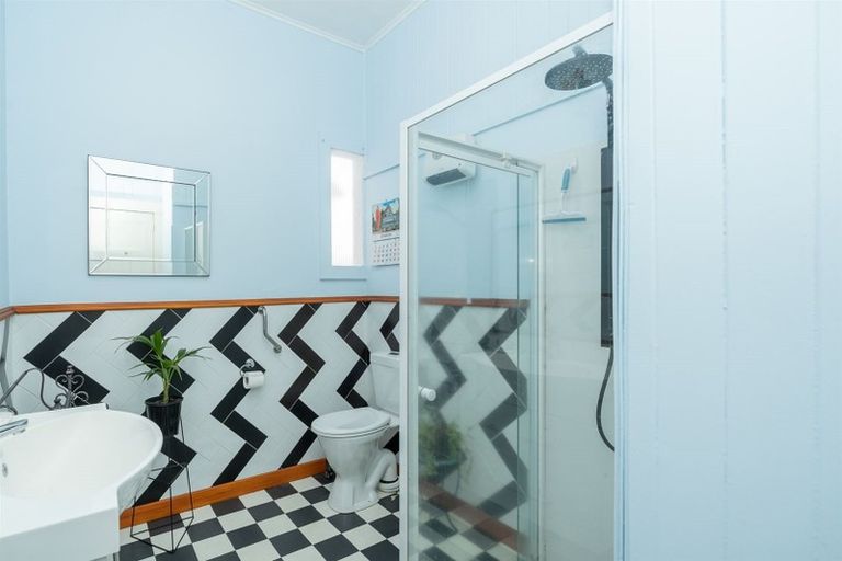 Photo of property in 152 Tramway Road, Enderley, Hamilton, 3214