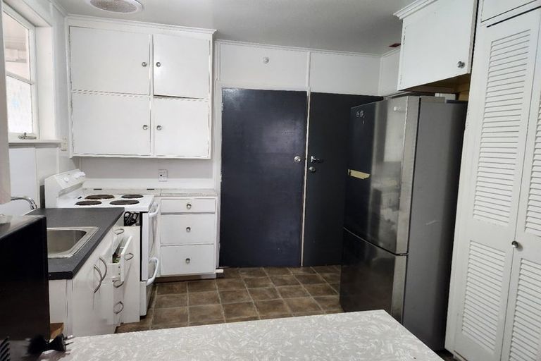 Photo of property in 459 Ferguson Street, Palmerston North, 4410
