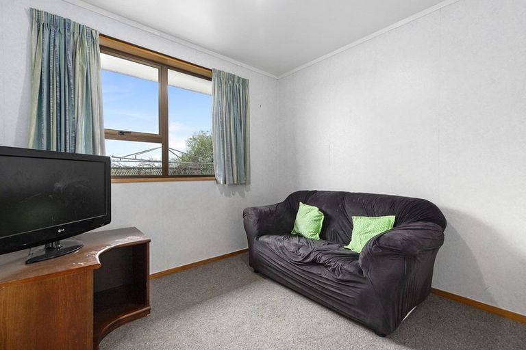 Photo of property in 40 Hanna Street, Te Aroha, 3320