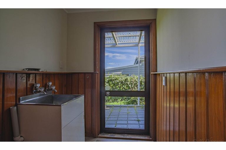 Photo of property in 34 Hassall Street, Parkside, Timaru, 7910