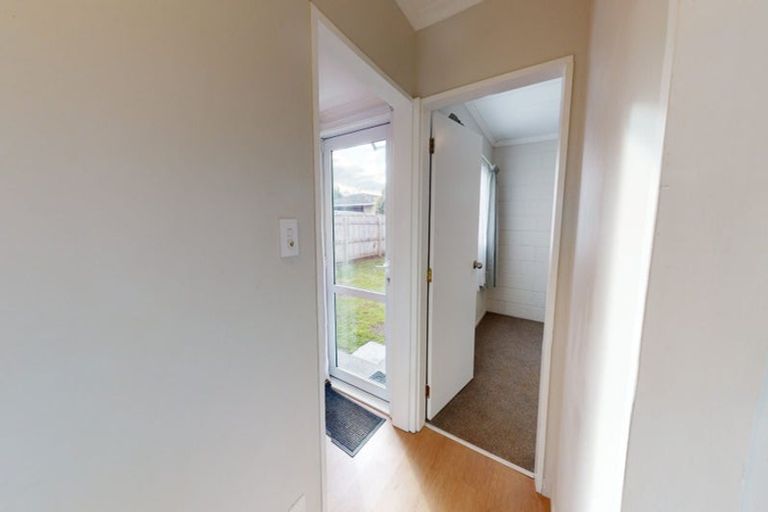 Photo of property in 27c Bignell Street, Gonville, Wanganui, 4501