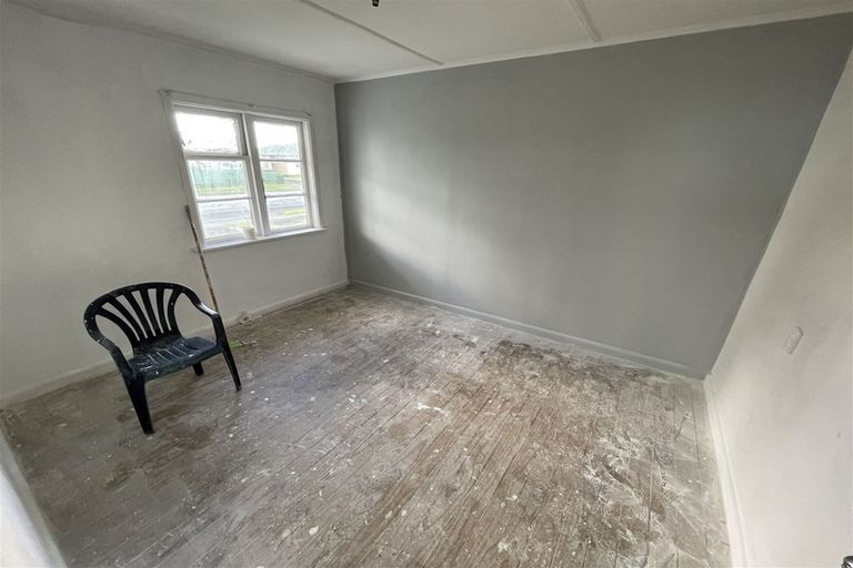 Photo of property in 22 Kelso Street, Tokoroa, 3420